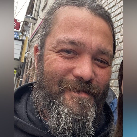 Meet your Posher, R - Picture 8 of 8